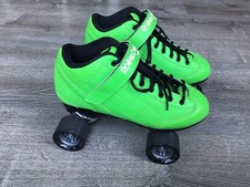 Roller derby elite for sale  Round Lake