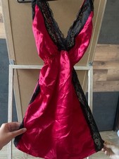 Nuisette sexy femme d'occasion  Colmar