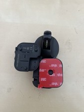 Nextbase click pro for sale  WAKEFIELD