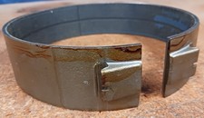 Torqueflite 727 transmission for sale  Streamwood