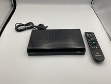 Bush freesat bfsat02sd for sale  STRANRAER