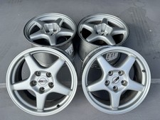 Oem corvette zr1 for sale  San Antonio