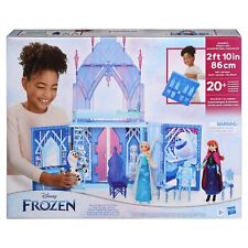 Disney frozen elsa for sale  Winston Salem