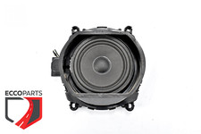 Woofer central 65139217913 d'occasion  Lambersart