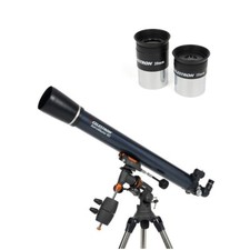 Celestron telescopio rifrattor usato Celestron telescopio rifrattor usato  Italia