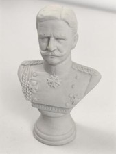 Kaiserreich weltkrieg kleine gebraucht kaufen  Speyer