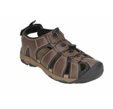 khombu sandals for sale khombu sandals for sale Clackamas