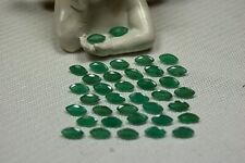 Smaragd lot 23ct gebraucht kaufen  München