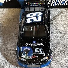 Harvick toys 2002 for sale  Chambersburg