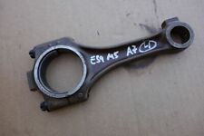 Bmw 5er e39 gebraucht kaufen  Heppenheim (Bergstraße)