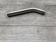Delta rp40593ss wall for sale  Mooresville