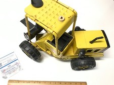 Vintage 1970s mighty for sale  Columbus