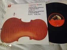 Ginette neveu violin usato  Sesto San Giovanni