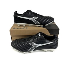 Diadora brasil elite gebraucht kaufen  Heidenrod