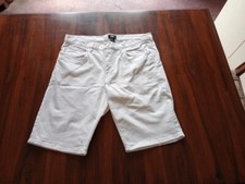 Pantaloncini corti. usato  Trezzo sull'Adda