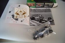 Yaxon wolf wr1 d'occasion Yaxon wolf wr1 d'occasion  Valenciennes