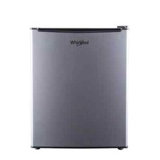 Whirlpool mini refrigerator for sale  Phoenix