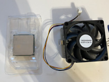 Amd athlon 240ge for sale  Aston