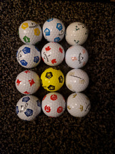 Callaway truvis collectors for sale  CREWE