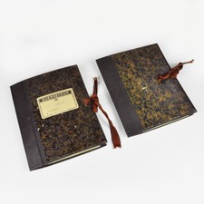 Alte vorordner soennecken gebraucht kaufen Alte vorordner soennecken gebraucht kaufen  Bremen