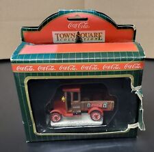 Coca cola town for sale  Kankakee