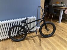 Wethepeople wtp bmx for sale  WORCESTER