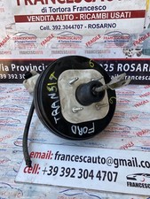 Servofreno ford transit usato Servofreno ford transit usato  Rosarno