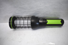 Luceco rechargeable olympia for sale  Kansas City
