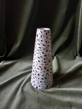 Linde burkhardt vaso usato  Bra
