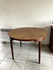 Table danoise hans d'occasion  Brest