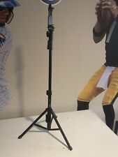 Fugetek 569 portable for sale  Naperville