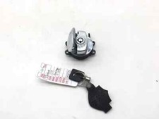 Ignition key switch for sale  Parkersburg