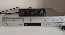 Samsung dvd v5600 usato  Roma