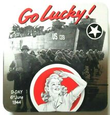 Jour 1945 normandie d'occasion  L'Arbresle