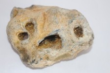 Large natural flint for sale  SITTINGBOURNE
