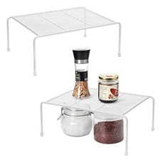 Lonian kitchen armadio usato  Italia