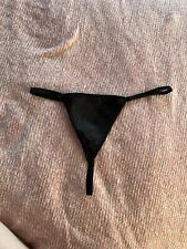 String thong for sale  LONDON