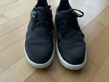 Converse cons weapon gebraucht kaufen  München