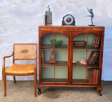 Vintage art deco for sale  WORCESTER
