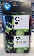 Riginal patronen 62xl gebraucht kaufen  Ehningen