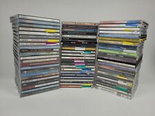 Lot jazz blues for sale  Hubbard