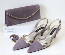 New jacques vert for sale  WALSALL