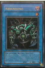 ngm forward prime usato ngm forward prime usato Ravenna