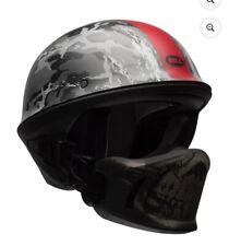 Bell 7081198 rogue for sale  San Antonio