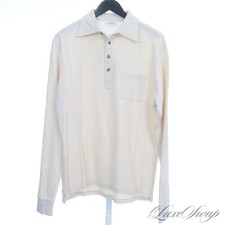 Menswear lnwot berg for sale  Oyster Bay