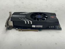 Sapphire radeon 6850 for sale  Orlando