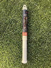 Bosch rc2064 sds for sale  Des Moines
