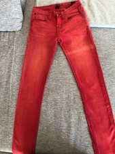 only jeans lala gebraucht kaufen only jeans lala gebraucht kaufen Memmelsdorf