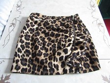 Women zara basic for sale  NEATH