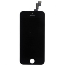 Iphone genuine original for sale  LONDON